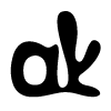 Aktionskomitee Vetmeduni Vienna Logo